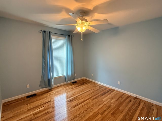 2547 Winsted Road, Torrington, CT 06790