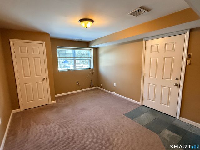 2547 Winsted Road, Torrington, CT 06790