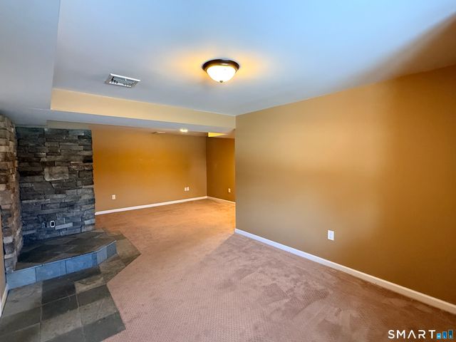 2547 Winsted Road, Torrington, CT 06790