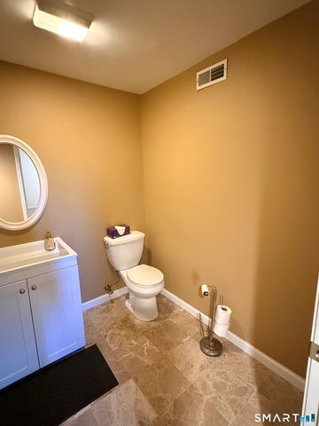 2547 Winsted Road, Torrington, CT 06790