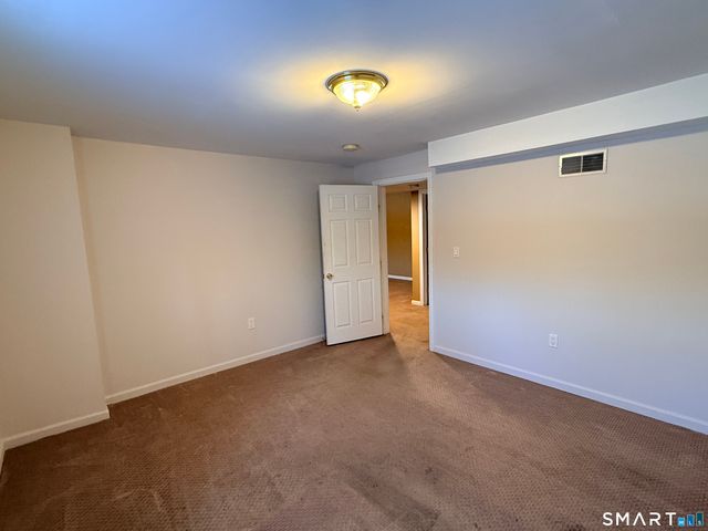 2547 Winsted Road, Torrington, CT 06790