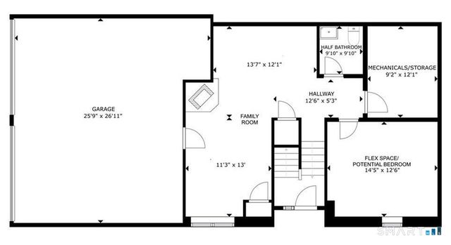 2547 Winsted Road, Torrington, CT 06790