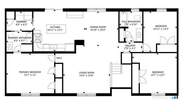 2547 Winsted Road, Torrington, CT 06790