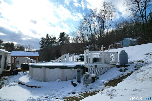 2547 Winsted Road, Torrington, CT 06790