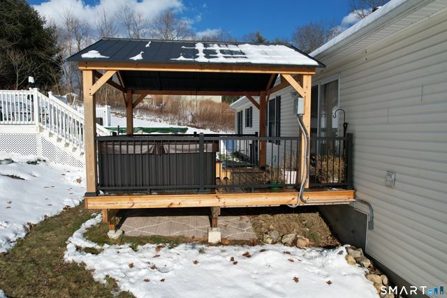 2547 Winsted Road, Torrington, CT 06790