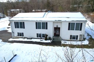 2547 Winsted Road, Torrington, CT 06790