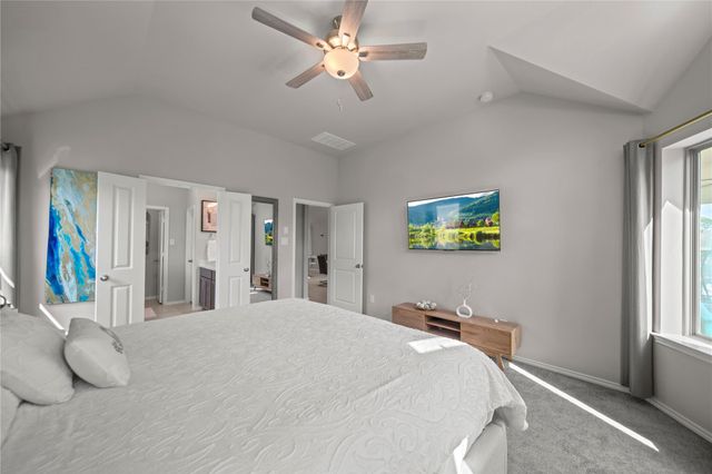 32018 Towering Birch Trail, Conroe, TX 77385