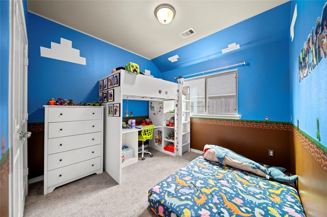 32018 Towering Birch Trail, Conroe, TX 77385