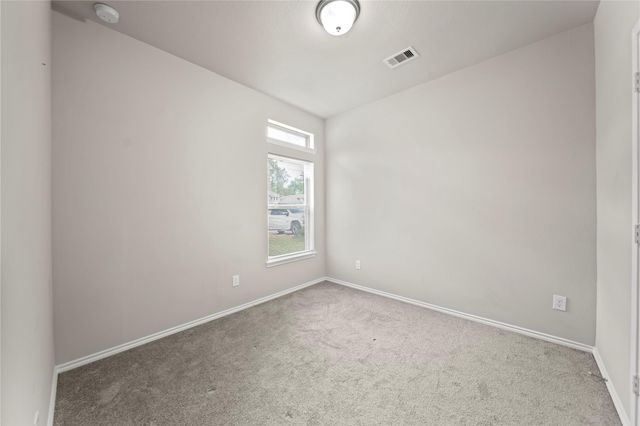 32018 Towering Birch Trail, Conroe, TX 77385