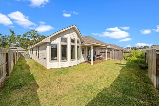 32018 Towering Birch Trail, Conroe, TX 77385