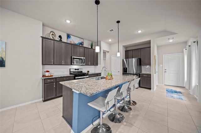 32018 Towering Birch Trail, Conroe, TX 77385