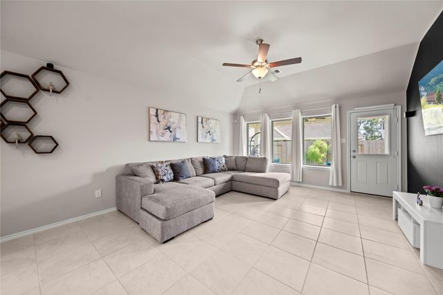 32018 Towering Birch Trail, Conroe, TX 77385