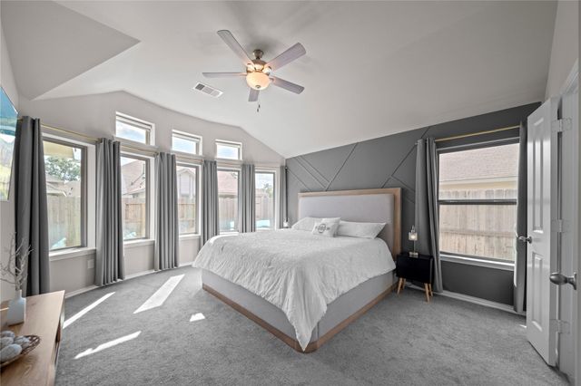 32018 Towering Birch Trail, Conroe, TX 77385