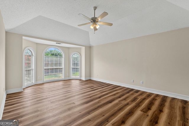 116 Summer Leigh Drive, Stockbridge, GA 30281