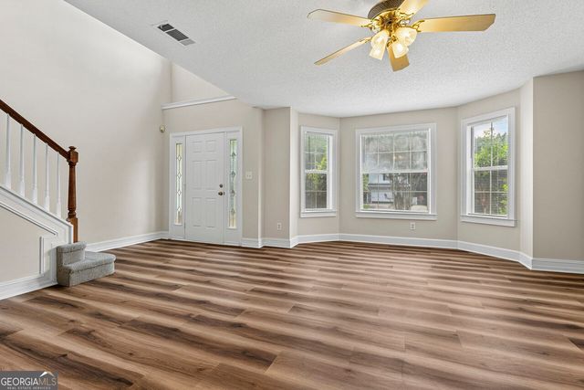 116 Summer Leigh Drive, Stockbridge, GA 30281