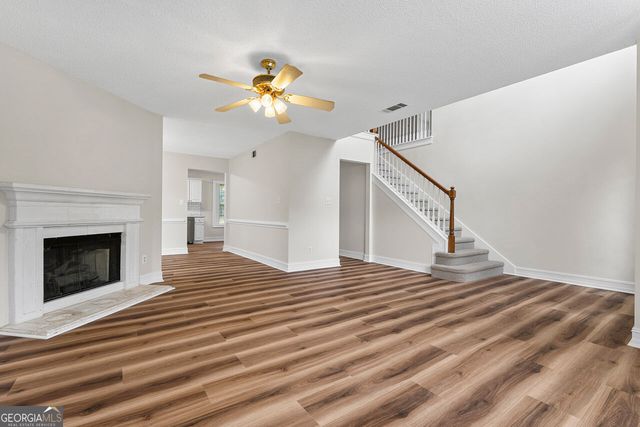 116 Summer Leigh Drive, Stockbridge, GA 30281