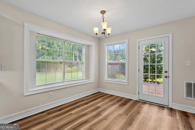 116 Summer Leigh Drive, Stockbridge, GA 30281