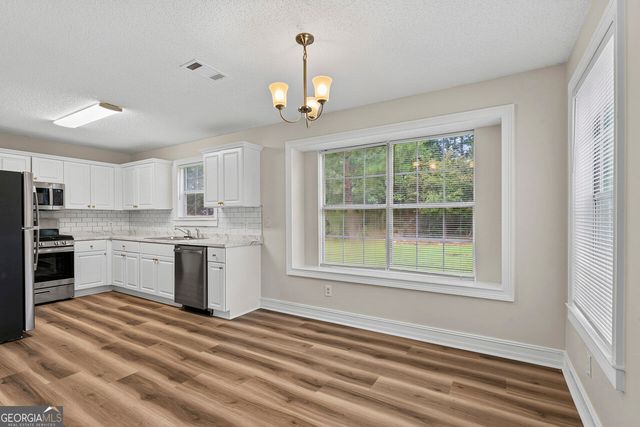 116 Summer Leigh Drive, Stockbridge, GA 30281