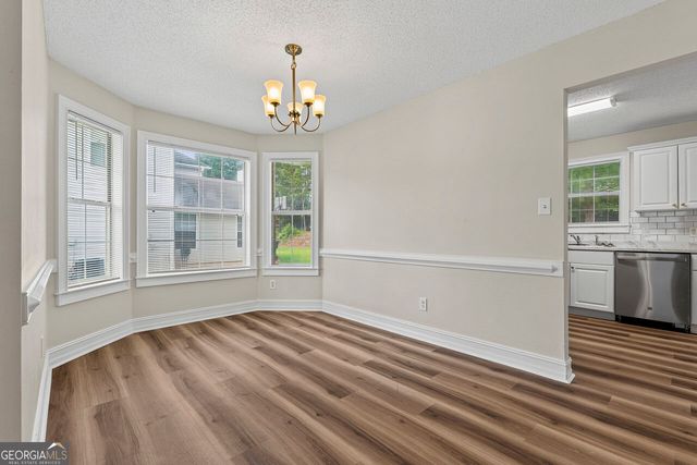 116 Summer Leigh Drive, Stockbridge, GA 30281