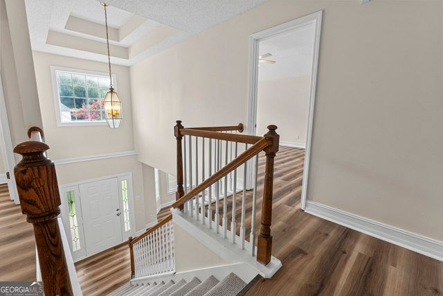 116 Summer Leigh Drive, Stockbridge, GA 30281