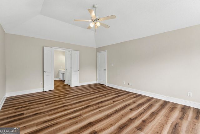 116 Summer Leigh Drive, Stockbridge, GA 30281