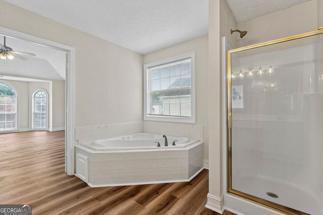 116 Summer Leigh Drive, Stockbridge, GA 30281