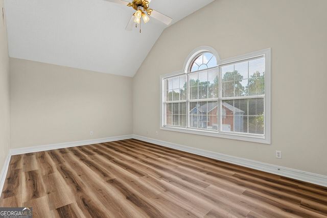 116 Summer Leigh Drive, Stockbridge, GA 30281
