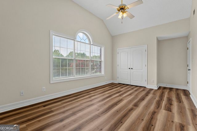116 Summer Leigh Drive, Stockbridge, GA 30281