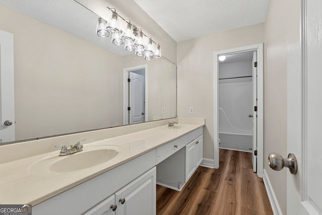 116 Summer Leigh Drive, Stockbridge, GA 30281