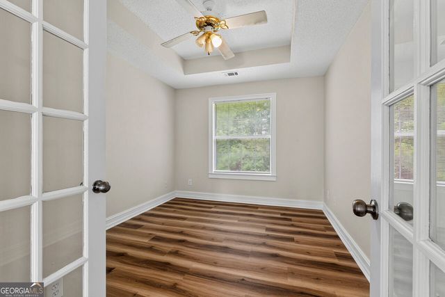 116 Summer Leigh Drive, Stockbridge, GA 30281