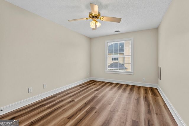 116 Summer Leigh Drive, Stockbridge, GA 30281