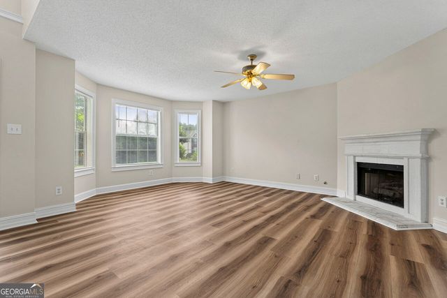 116 Summer Leigh Drive, Stockbridge, GA 30281