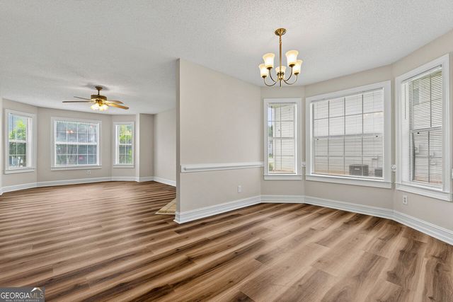 116 Summer Leigh Drive, Stockbridge, GA 30281