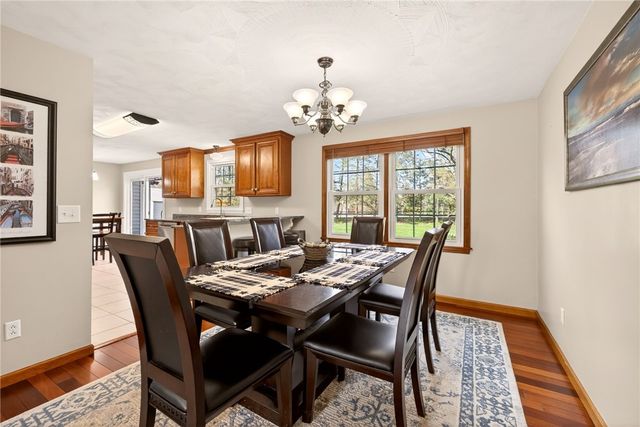 872 Joylene Drive, Webster, NY 14580