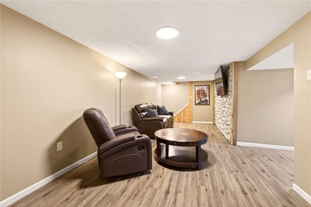 872 Joylene Drive, Webster, NY 14580