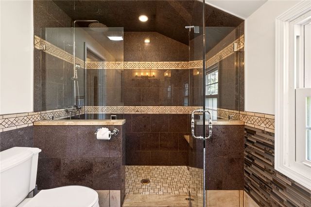 872 Joylene Drive, Webster, NY 14580