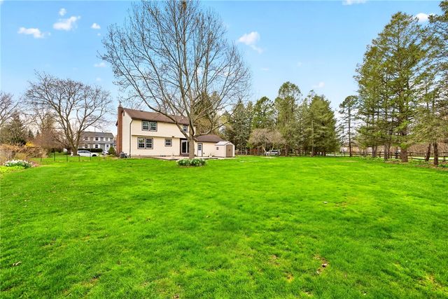 872 Joylene Drive, Webster, NY 14580