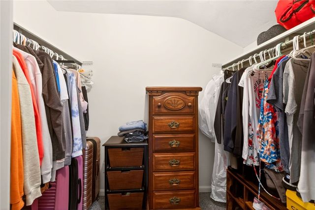 872 Joylene Drive, Webster, NY 14580