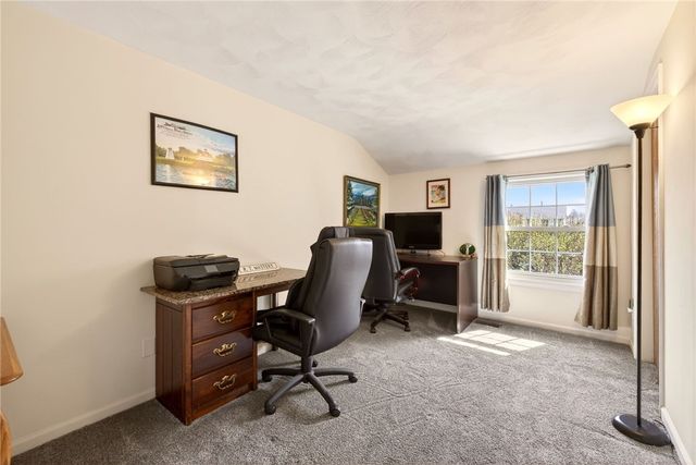 872 Joylene Drive, Webster, NY 14580