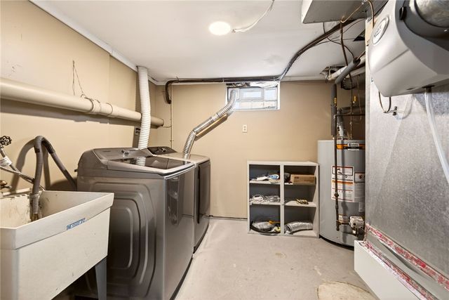 872 Joylene Drive, Webster, NY 14580