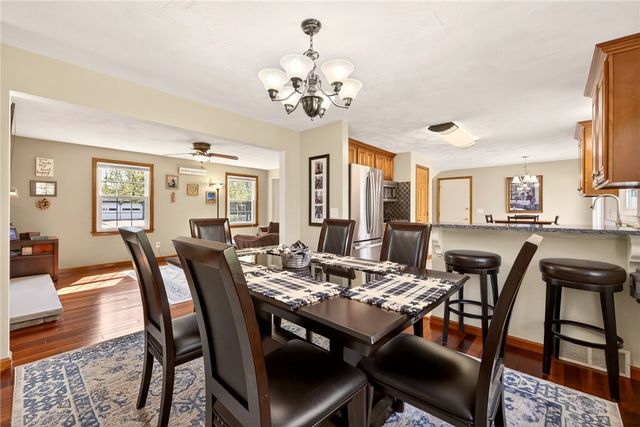 872 Joylene Drive, Webster, NY 14580