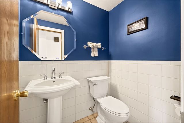 872 Joylene Drive, Webster, NY 14580