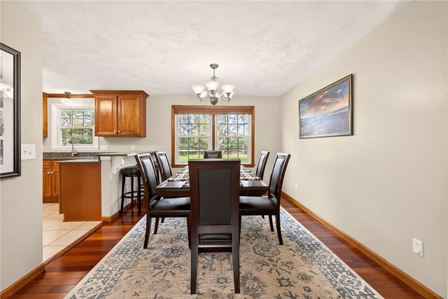 872 Joylene Drive, Webster, NY 14580