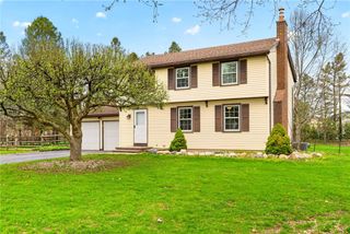 872 Joylene Drive, Webster, NY 14580
