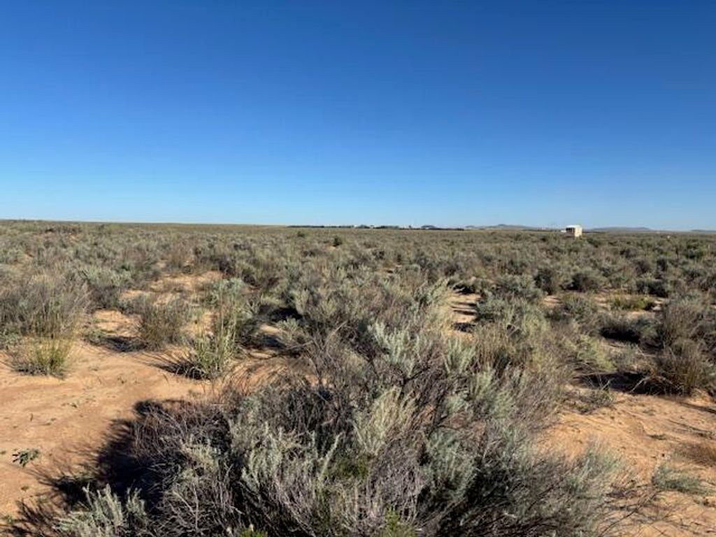 0 Catalina Place, Los Lunas, NM 87031