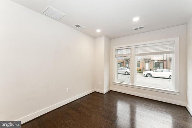 16316 DECKER PL, Rockville, MD 20855