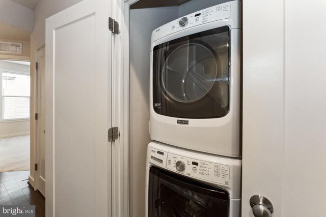 16316 DECKER PL, Rockville, MD 20855