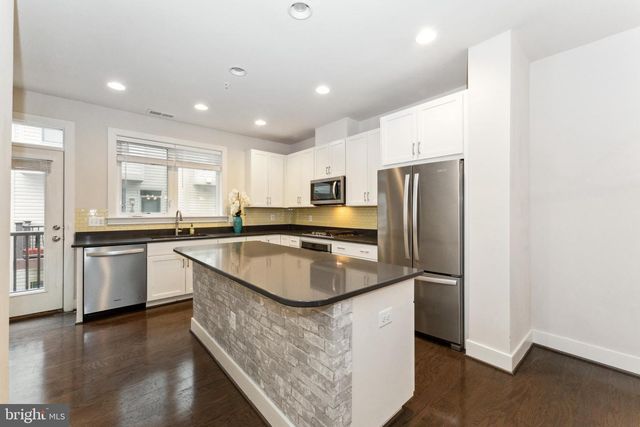 16316 DECKER PL, Rockville, MD 20855