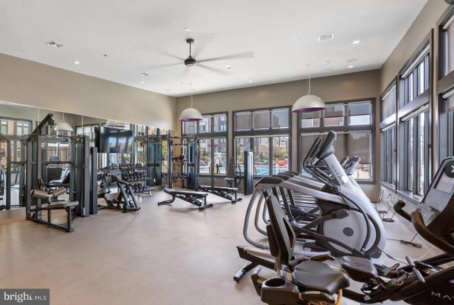 16316 DECKER PL, Rockville, MD 20855