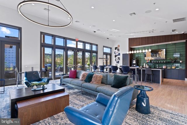 16316 DECKER PL, Rockville, MD 20855